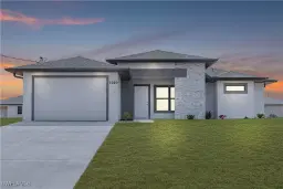 Picture of 7020 Waldo Cir, Labelle, FL 33935