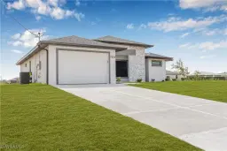 Picture of 7020 Waldo Cir, Labelle, FL 33935