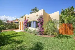 Picture of 221 Lakeland Drive, West Palm Beach, FL 33405