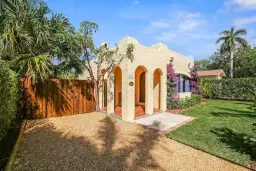 Picture of 221 Lakeland Drive, West Palm Beach, FL 33405