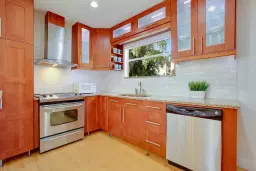 Picture of 221 Lakeland Drive, West Palm Beach, FL 33405