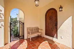 Picture of 221 Lakeland Drive, West Palm Beach, FL 33405