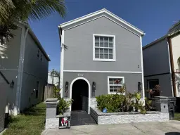 Picture of 4337 Springfield Street, Lake Worth, FL 33461