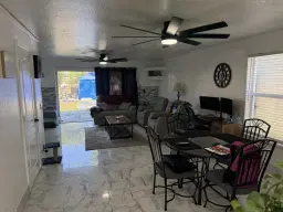 Picture of 4337 Springfield Street, Lake Worth, FL 33461