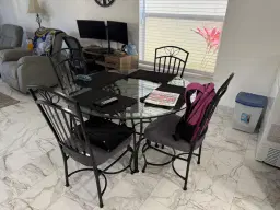 Picture of 4337 Springfield Street, Lake Worth, FL 33461