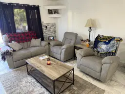 Picture of 4337 Springfield Street, Lake Worth, FL 33461