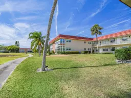 Picture of 76 Royal Oak Drive 104, Vero Beach, FL 32962