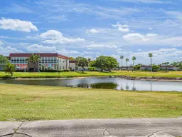 Picture of 76 Royal Oak Drive 104, Vero Beach, FL 32962