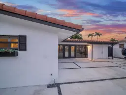 Picture of 2637 Flamingo Lane, Fort Lauderdale, FL 33312