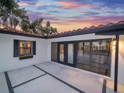 Picture of 2637 Flamingo Lane, Fort Lauderdale, FL 33312