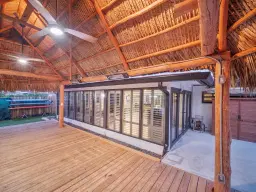 Picture of 2637 Flamingo Lane, Fort Lauderdale, FL 33312
