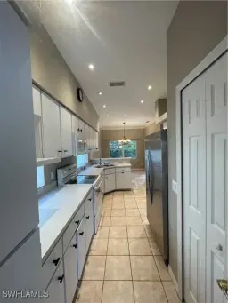 Picture of 10728 Blue Bimini Cir, Estero, FL 33928
