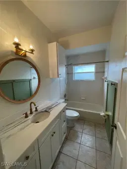 Picture of 10728 Blue Bimini Cir, Estero, FL 33928