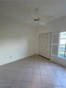 Picture of 10728 Blue Bimini Cir, Estero, FL 33928