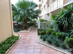 Picture of 7076 Hungtington Lane 805, Delray Beach, FL 33446