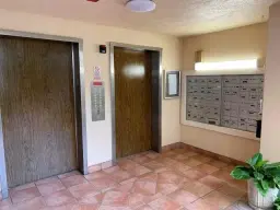Picture of 7076 Hungtington Lane 805, Delray Beach, FL 33446