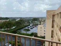 Picture of 7076 Hungtington Lane 805, Delray Beach, FL 33446