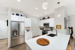 Picture of 41 SW Seminole Street 208, Stuart, FL 34994