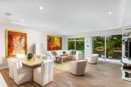 Picture of 41 SW Seminole Street 208, Stuart, FL 34994