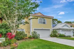 Picture of 2101 SW Olympic Club Terrace, Palm City, FL 34990