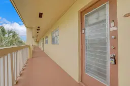 Picture of 5830 NW 64Th Avenue 310, Tamarac, FL 33319