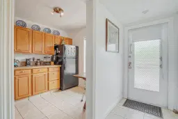 Picture of 5830 NW 64Th Avenue 310, Tamarac, FL 33319