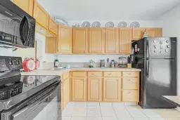 Picture of 5830 NW 64Th Avenue 310, Tamarac, FL 33319
