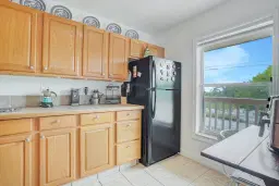 Picture of 5830 NW 64Th Avenue 310, Tamarac, FL 33319