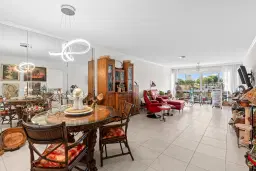 Picture of 5606 Via Delray D, Delray Beach, FL 33484