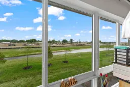 Picture of 5606 Via Delray D, Delray Beach, FL 33484