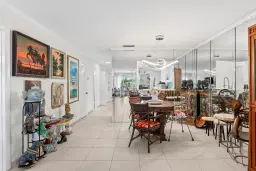 Picture of 5606 Via Delray D, Delray Beach, FL 33484