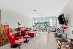Picture of 5606 Via Delray D, Delray Beach, FL 33484
