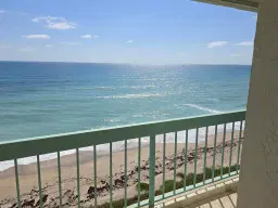 Picture of 9940 S Ocean Drive 1005, Jensen Beach, FL 34957