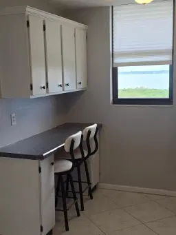 Picture of 9940 S Ocean Drive 1005, Jensen Beach, FL 34957