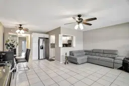 Picture of 287 Farnham L 287, Deerfield Beach, FL 33442