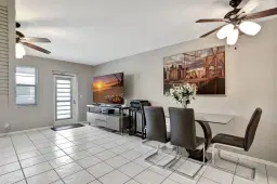 Picture of 287 Farnham L 287, Deerfield Beach, FL 33442