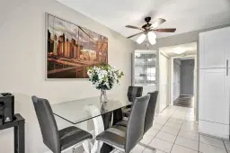 Picture of 287 Farnham L 287, Deerfield Beach, FL 33442