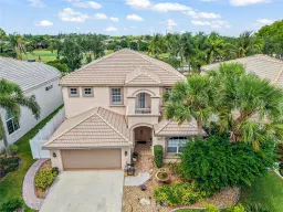 Picture of 2503 Glendale Dr, Royal Palm Beach, FL 33411
