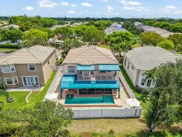 Picture of 2503 Glendale Dr, Royal Palm Beach, FL 33411