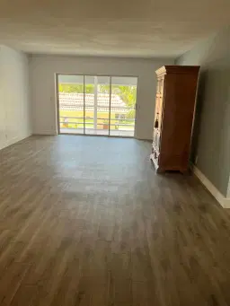 Picture of 331 SW 8Th Street 2-C-E, Boca Raton, FL 33432