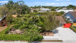 Picture of 2180 SE Floresta Drive, Port St Lucie, FL 34984