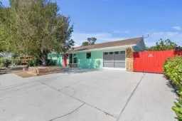 Picture of 2180 SE Floresta Drive, Port St Lucie, FL 34984