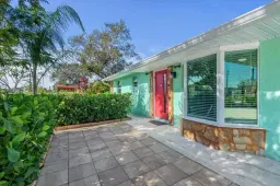Picture of 2180 SE Floresta Drive, Port St Lucie, FL 34984