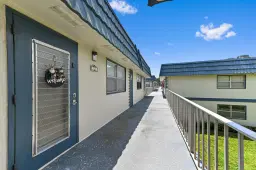 Picture of 221 Brittany E, Delray Beach, FL 33446