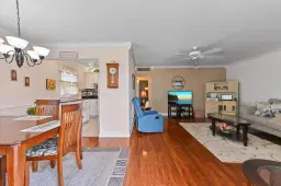 Picture of 221 Brittany E, Delray Beach, FL 33446
