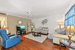 Picture of 221 Brittany E, Delray Beach, FL 33446