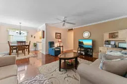 Picture of 221 Brittany E, Delray Beach, FL 33446