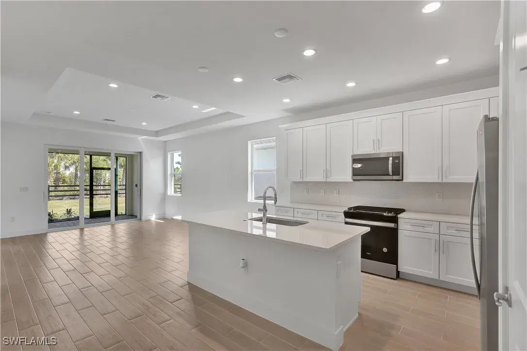 Picture of 44287 Panther Dr, Punta Gorda, FL 33982