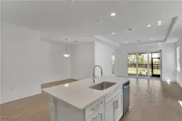 Picture of 44287 Panther Dr, Punta Gorda, FL 33982