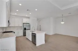 Picture of 44287 Panther Dr, Punta Gorda, FL 33982